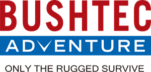 bushtec-adventure-logo-B307263C30-seeklogo.com_.png